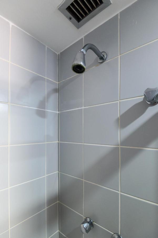 Pineapples Pdc1103 - Lindo Apartamento 2 Quartos Na Barra Da Tijuca Rio de Janeiro Kültér fotó