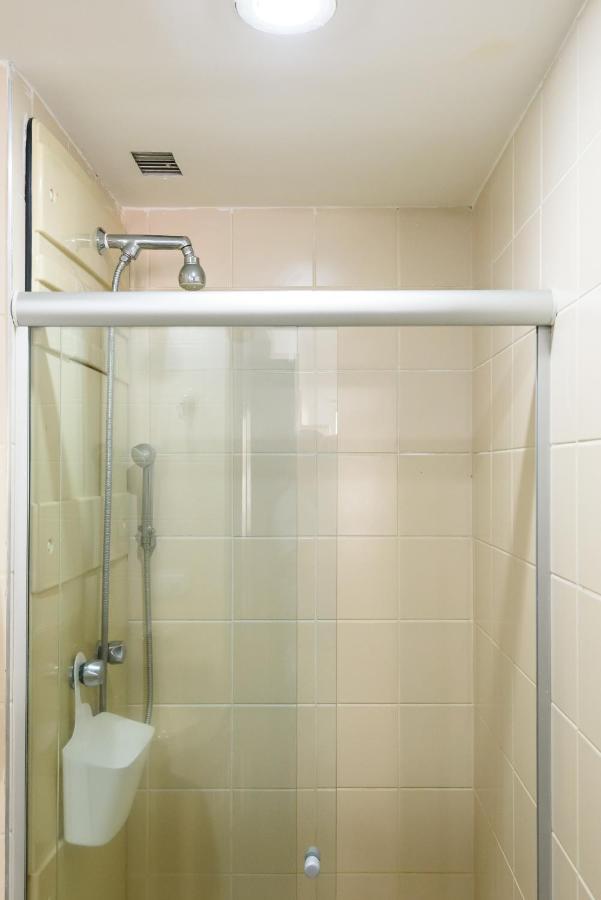 Pineapples Pdc1103 - Lindo Apartamento 2 Quartos Na Barra Da Tijuca Rio de Janeiro Kültér fotó