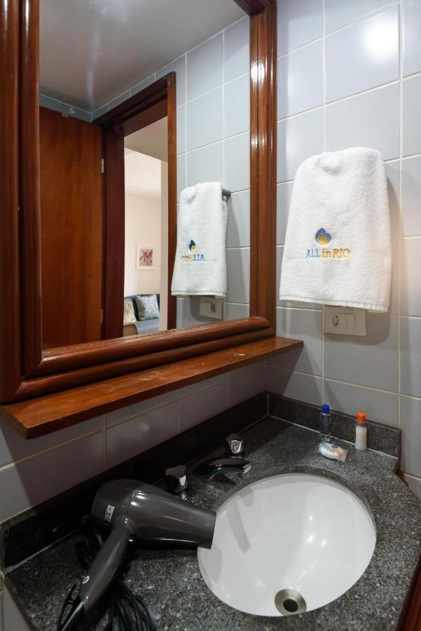 Pineapples Pdc1103 - Lindo Apartamento 2 Quartos Na Barra Da Tijuca Rio de Janeiro Kültér fotó